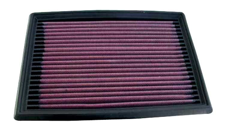 Luftfilter Motorluftfilter Filter