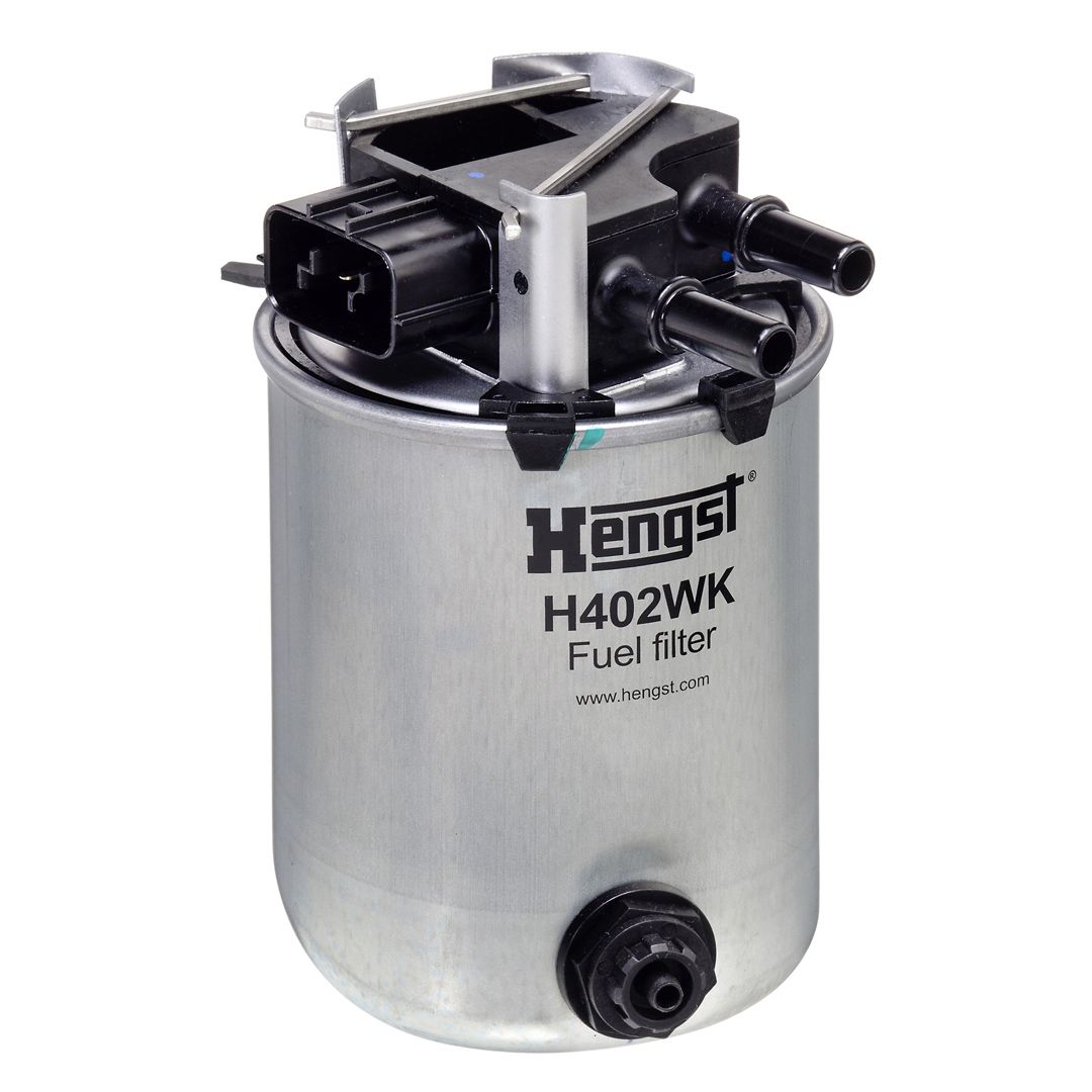 Kraftstofffilter Kraftstoff Filter