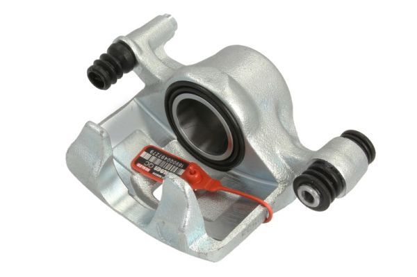 Bremssattel Bremszange