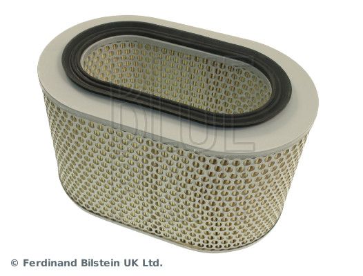 Luftfilter Motorluftfilter Filter