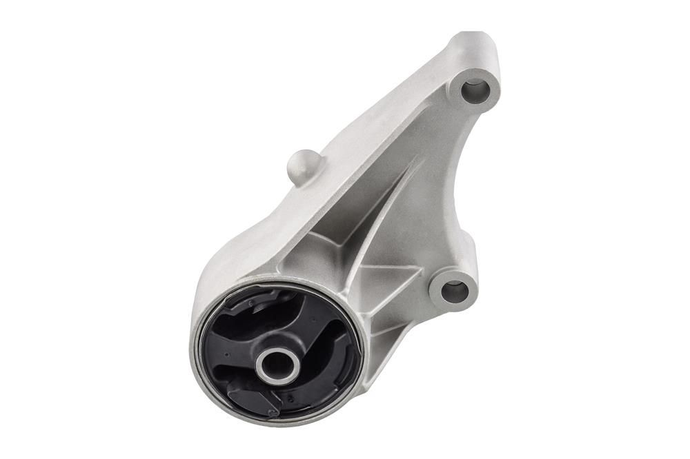 Motorlager Motorhalter Lagerung