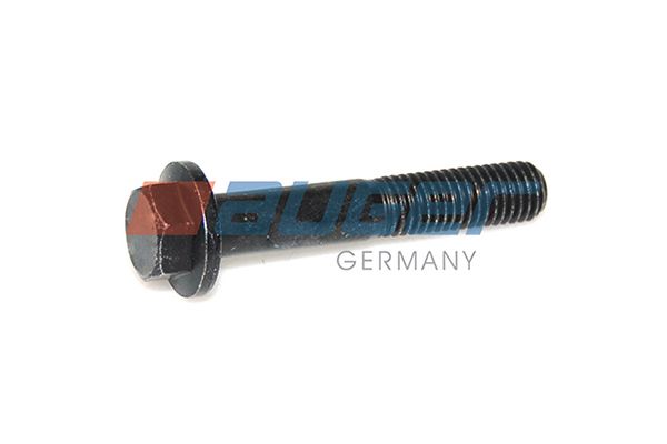 Befestigungsbolzen Stabilisator