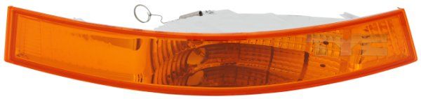 Set: 2 × Blinker vorne