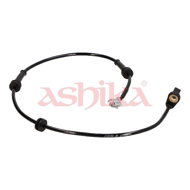 ABS Sensor Drehzahlmesser