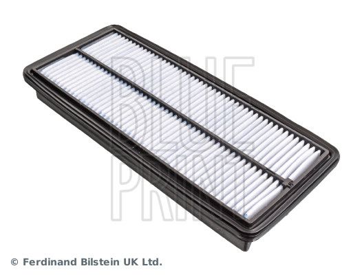 Luftfilter Motorluftfilter Filter