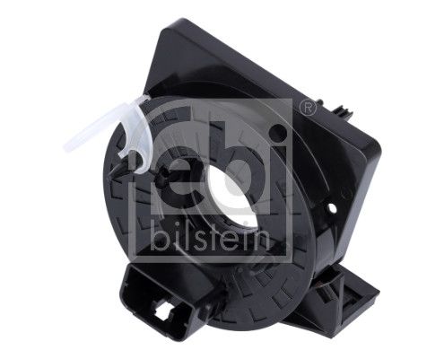 Wickelfeder Airbag