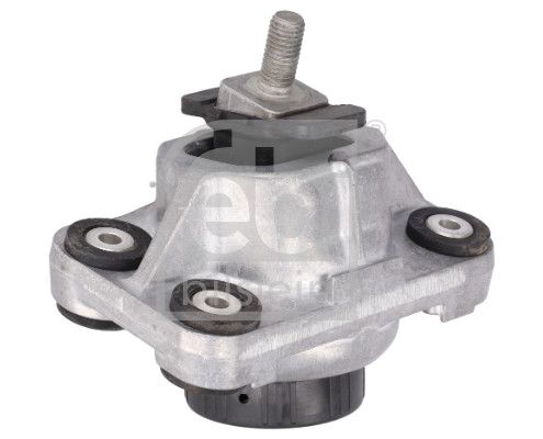 Motorlager Motorhalter Lagerung