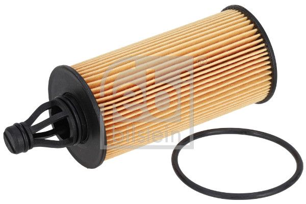 Ölfilter Öl Filter