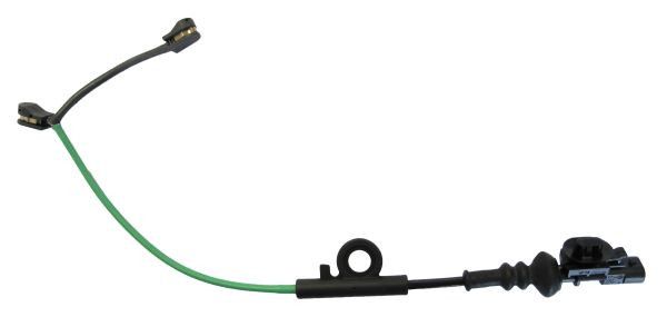 Warnkontakt Kabel Bremsbelagverschleiß