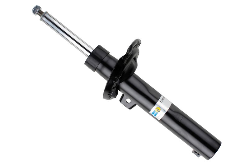 Gas-Stoßdämpfer