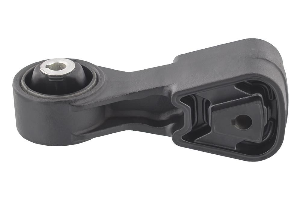 Motorlager Motorhalter Lagerung