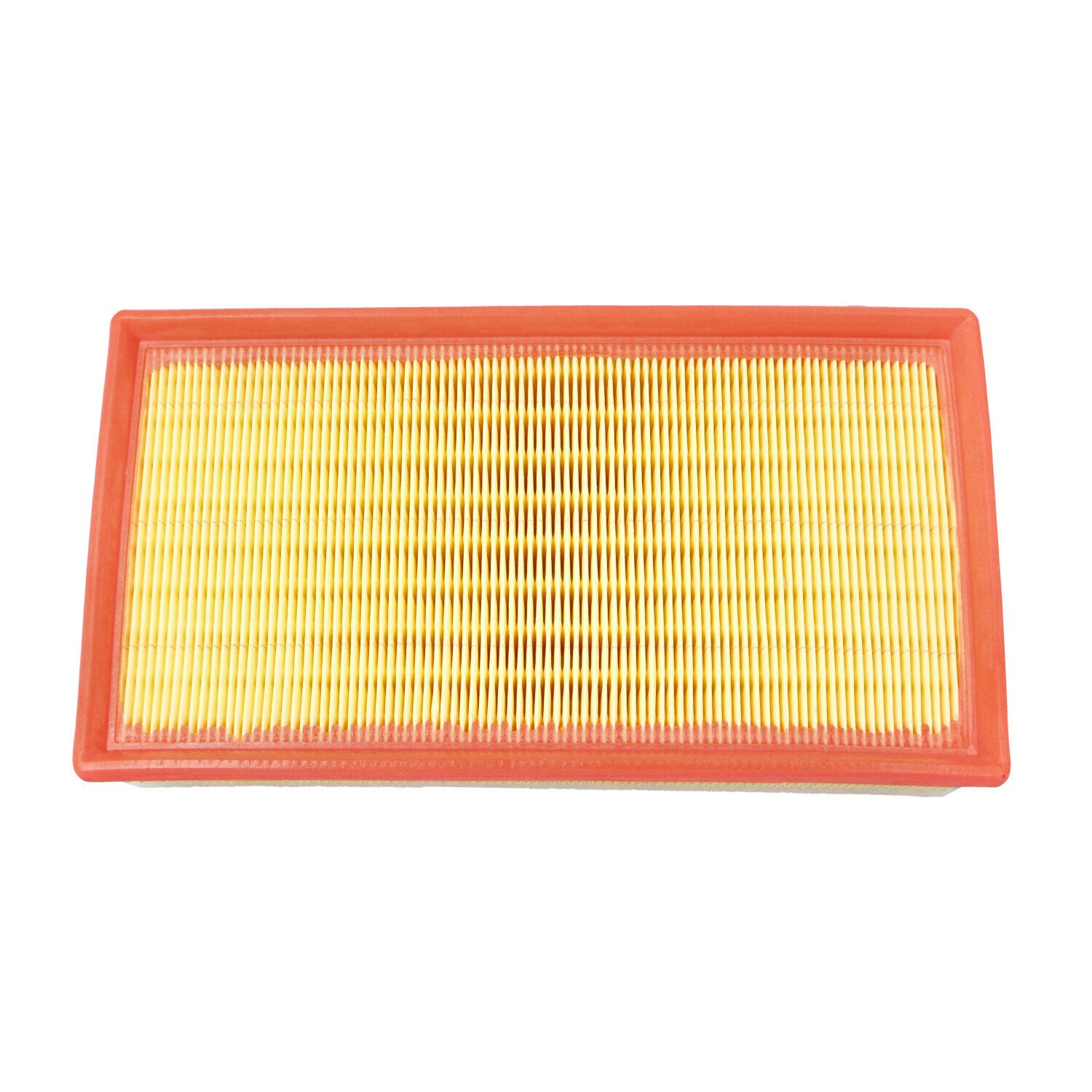 Luftfilter Motorluftfilter Filter