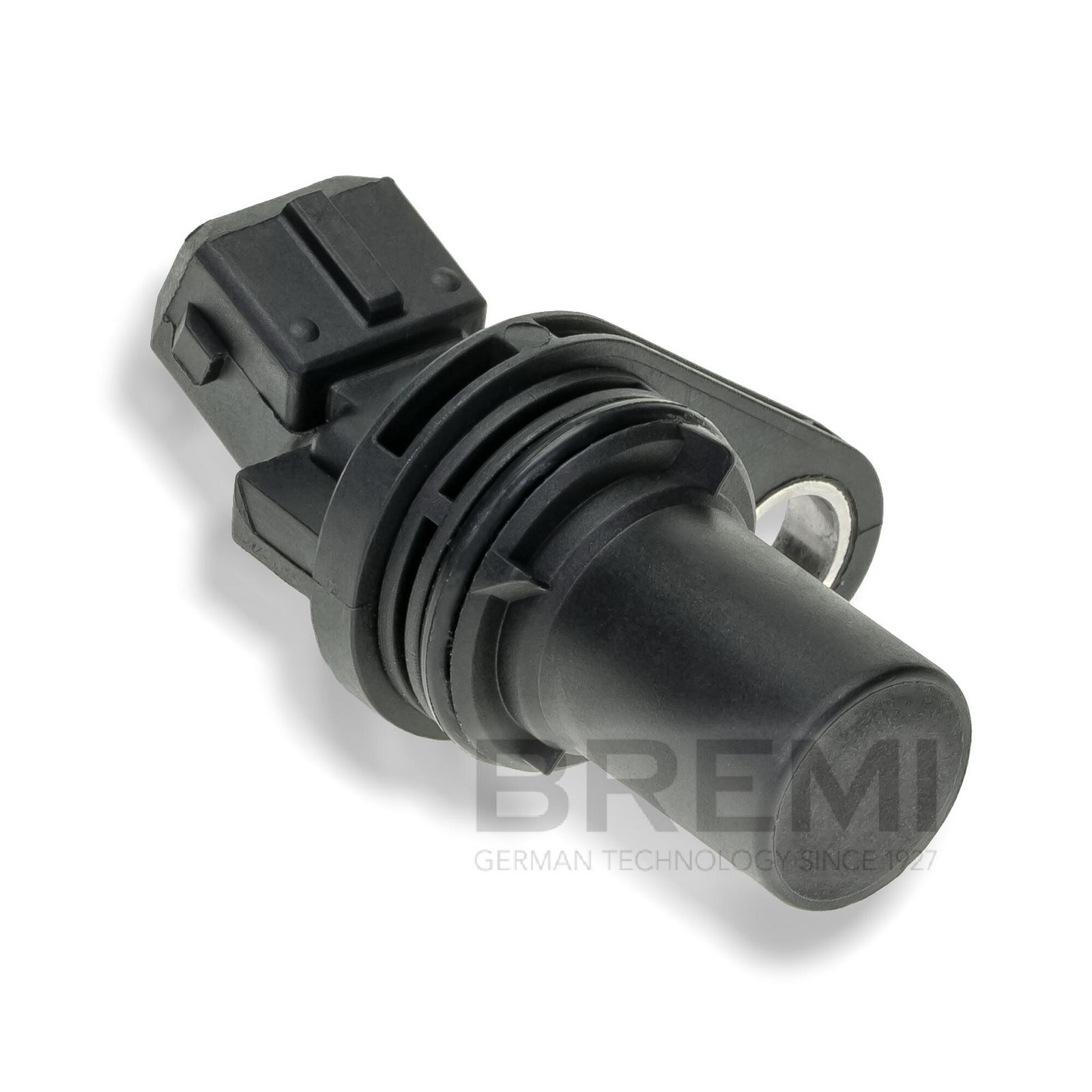 Sensor Nockenwellenposition Nockenwellensensor