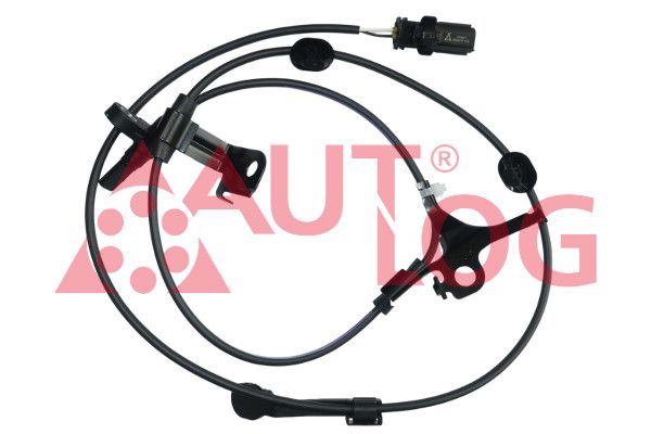 ABS Sensor Drehzahlmesser
