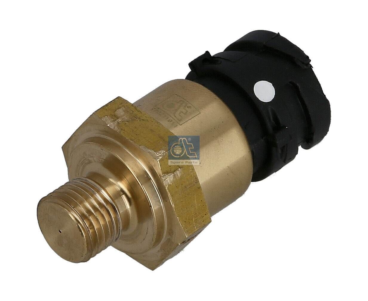 Sensor