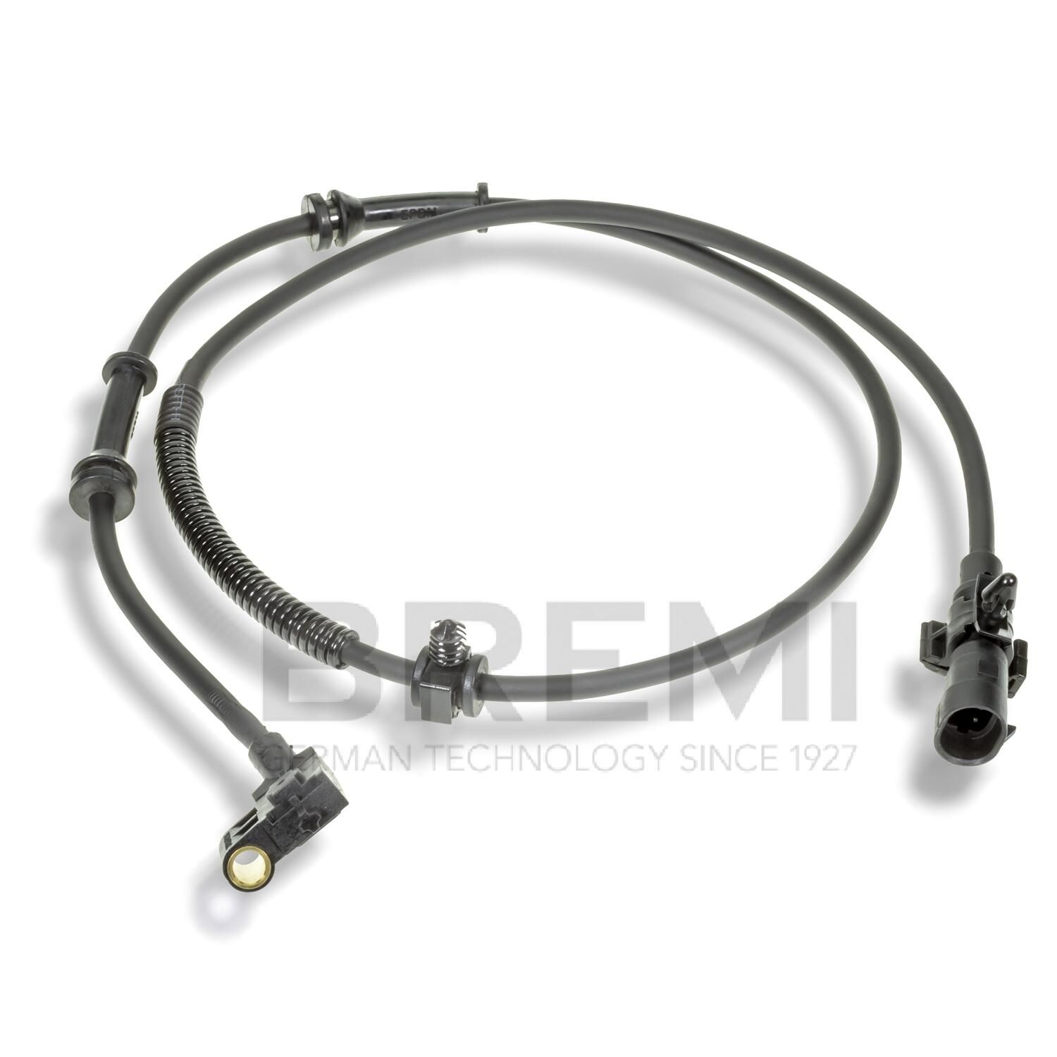 ABS Sensor Drehzahlmesser
