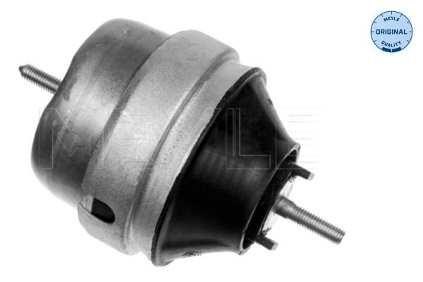 Motorlager Motorhalter Lagerung