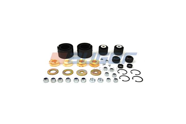 Reparatursatz Stabilisatorstange