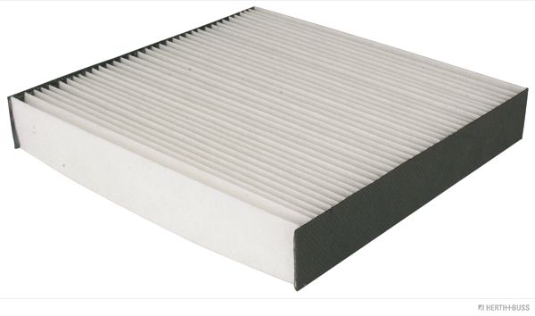 Innenraumfilter Pollenfilter Filter