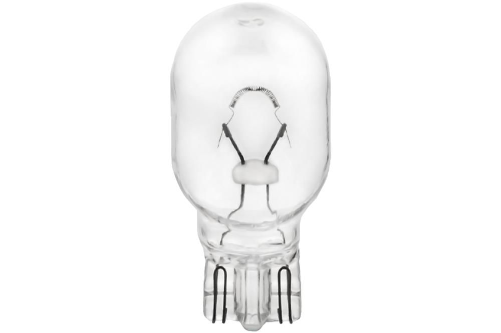 Glühlampe Blinker Blinkleuchte