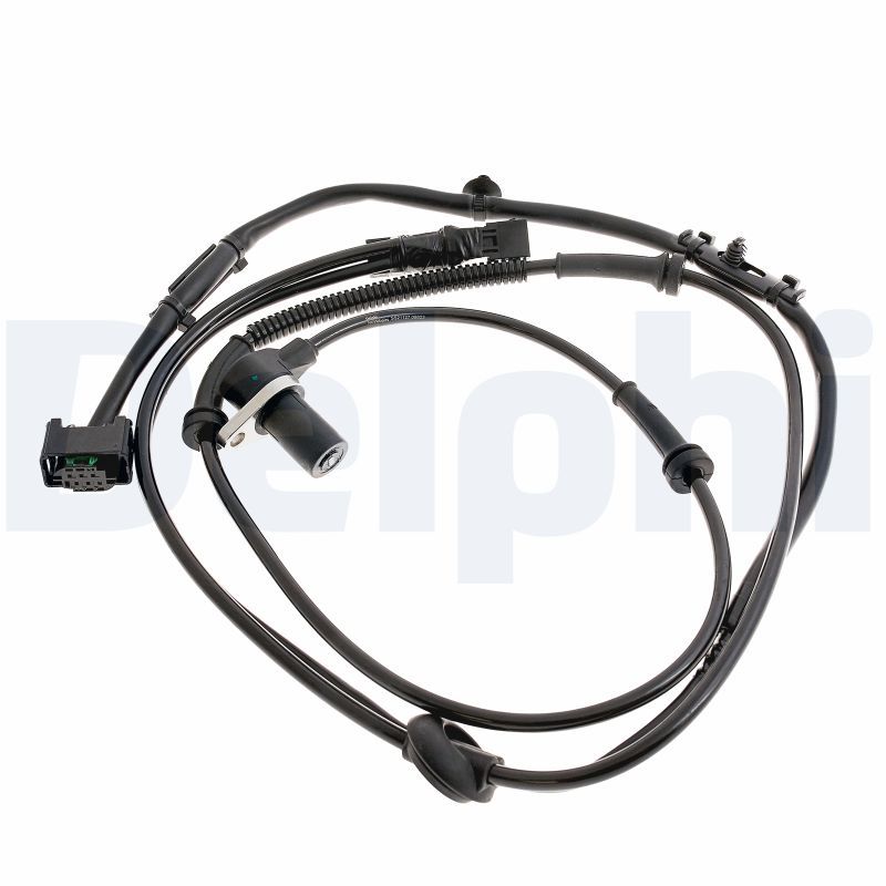 ABS Sensor Drehzahlmesser