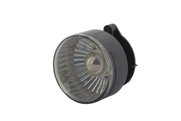 Blinker Blinkleuchte