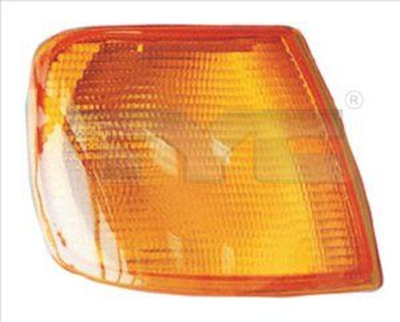 Blinker vorne
