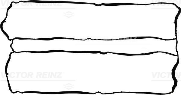 Dichtung Ventildeckel Zylinderkopfhaube