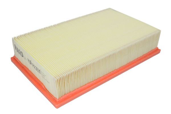 Luftfilter Motorluftfilter Filter