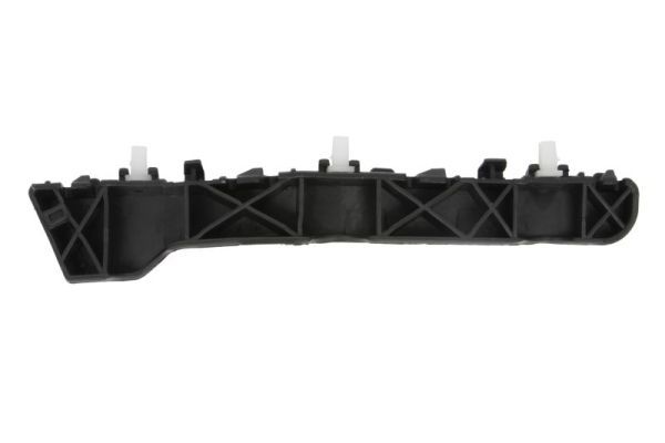Set: 2 × Stoßstangen Halter