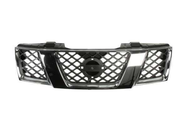 Kühlergrill Kühlergitter Frontgrill