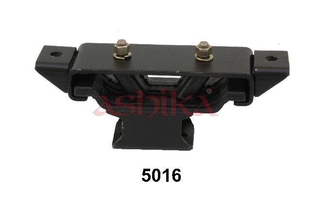 Motorlager Motorhalter Lagerung