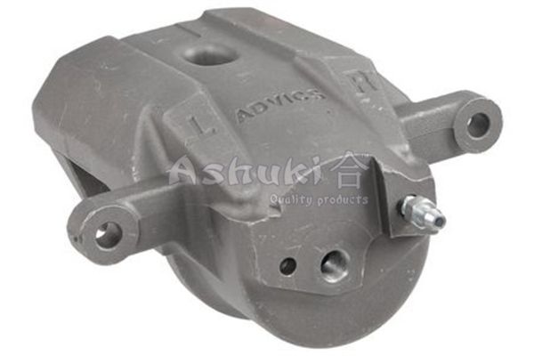 Bremssattel Bremszange