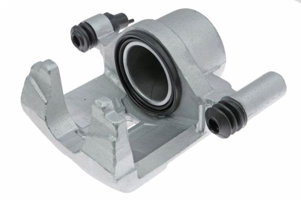 Bremssattel Bremszange