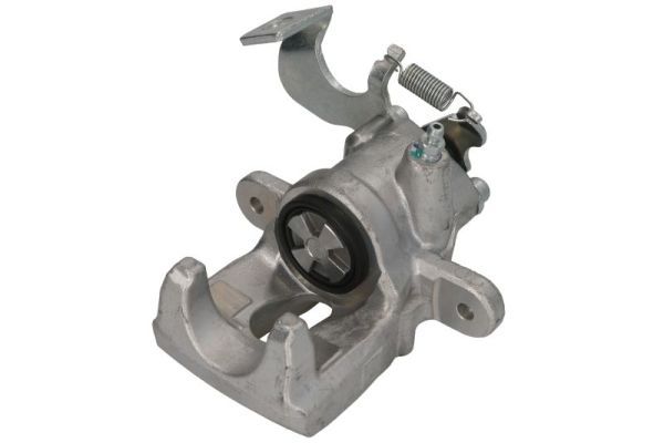 Bremssattel Bremszange