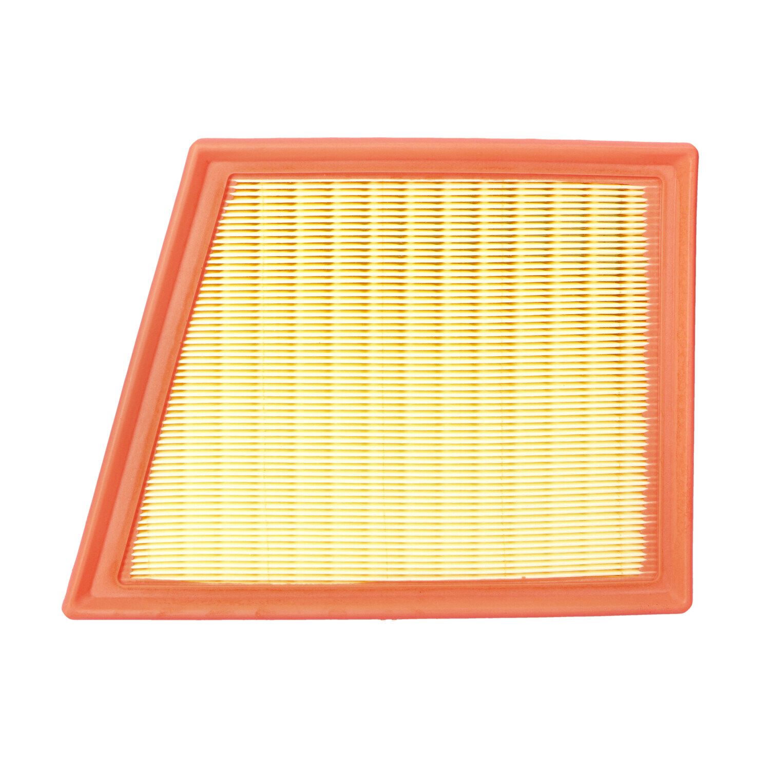 Luftfilter Motorluftfilter Filter