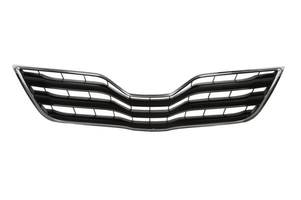 Kühlergrill Kühlergitter Frontgrill