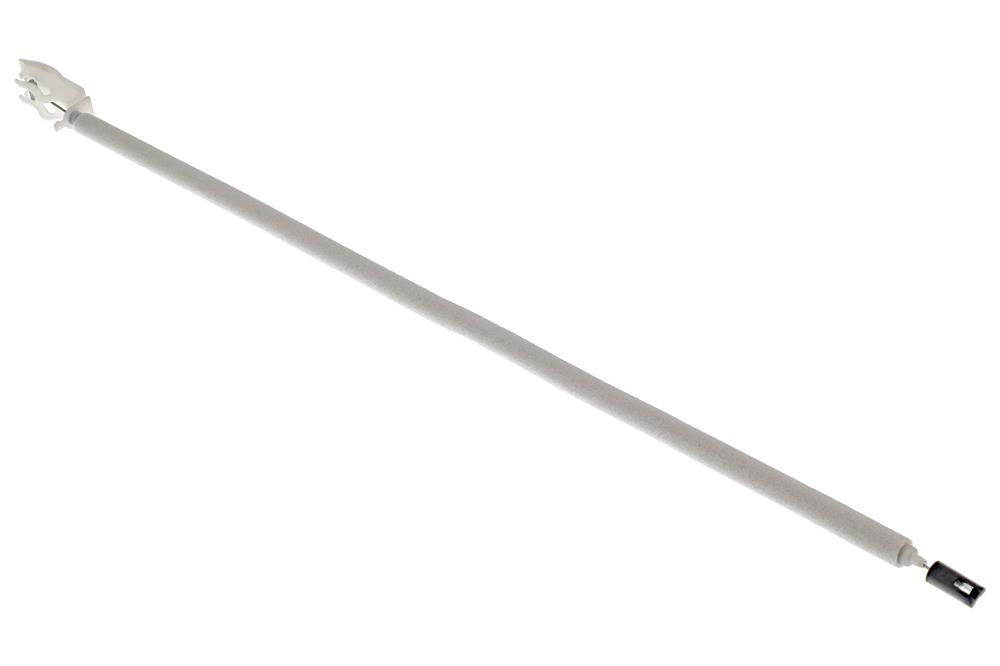 Seilzug Türentriegelung