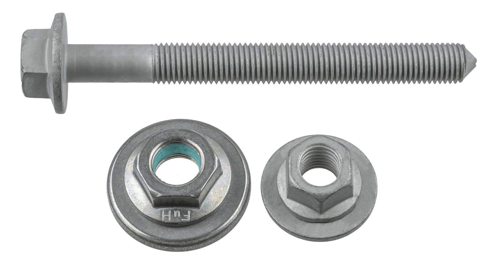 Querlenker Satz Reparatursatz
