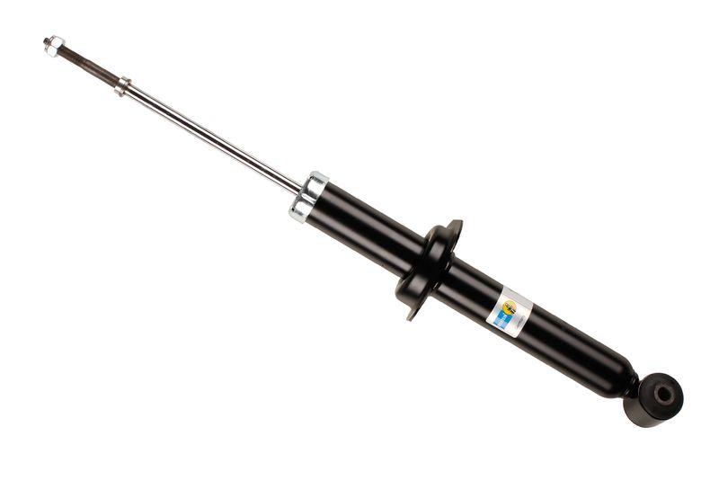 Gas-Stoßdämpfer