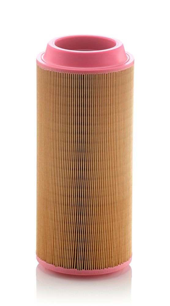 Luftfilter Motorluftfilter Filter