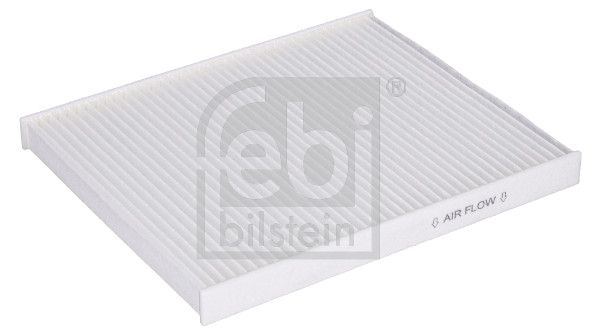 Innenraumfilter Pollenfilter Filter