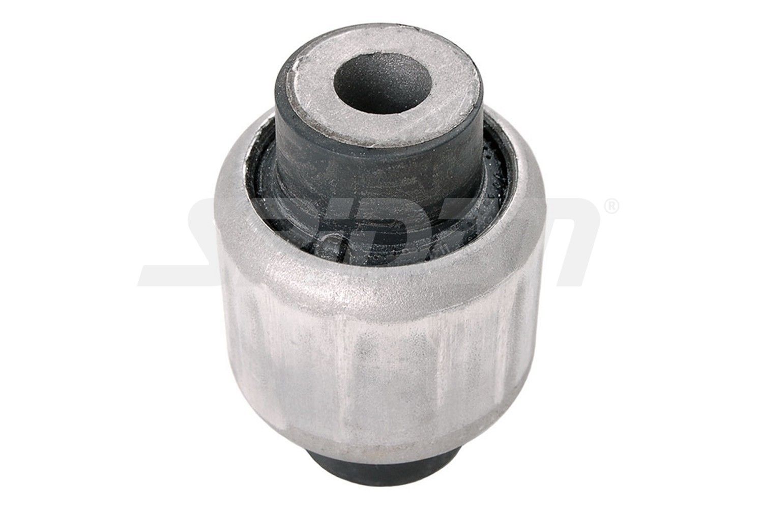 Querlenker Silentblock vorne