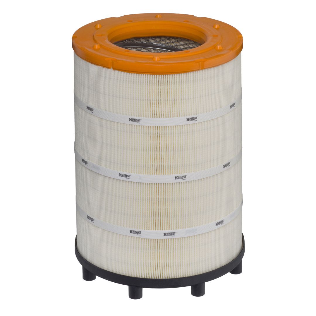 Luftfilter Motorluftfilter Filter