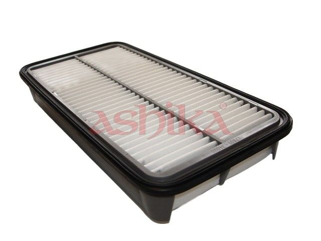 Luftfilter Motorluftfilter Filter