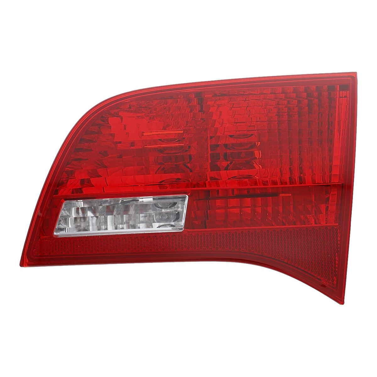 VALEO 043328