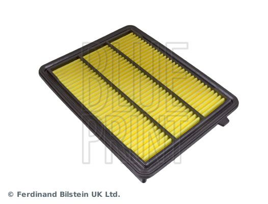 Luftfilter Motorluftfilter Filter