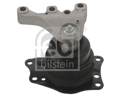 Motorlager Motorhalter Lagerung