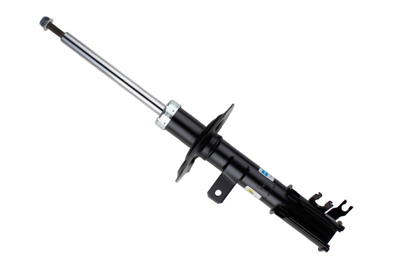 Gas-Stoßdämpfer
