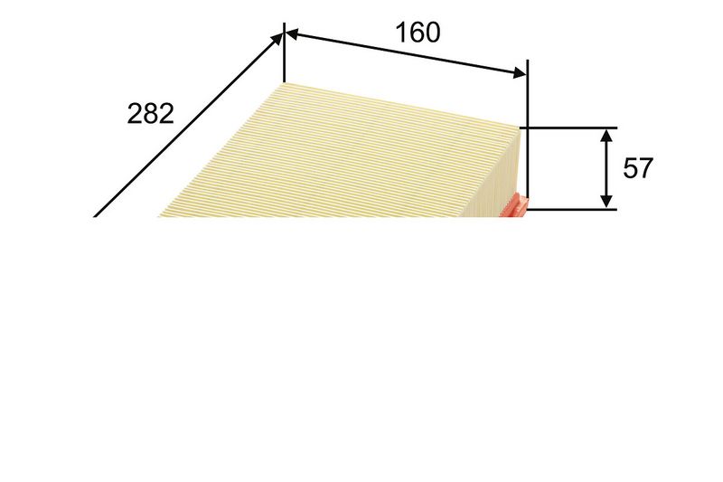 Luftfilter
